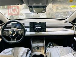 بي واي دي سيل 05 DM-i